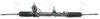 ALFA 0000060630763 Steering Gear